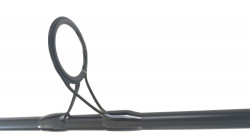 LANSETA ARROW S7 PRO CARP 3.60M / 3.5LBS 2BUC