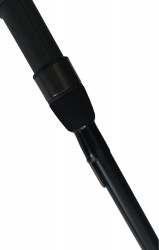 LANSETA ARROW S7 PRO CARP 3.90M / 3.5LBS 2BUC