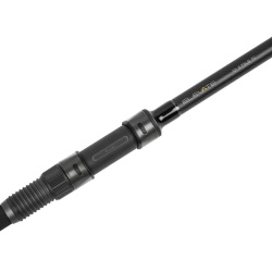 LANSETA AVID CARP ELEVATE SPOD/MARKER 3.96M 200G 2BUC
