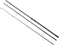 LANSETA AVID CARP REVOLVE 3-PIECE ROD 12FT 3.65M 3.0LBS 3BUC