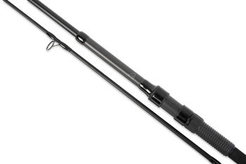 LANSETA AVID CARP REVOLVE R ROD 3.00M 3.5LBS 2TR - Img 2