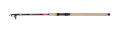 LANSETA BERKLEY CHERRYWOOD SPEZI ZANDER T305 21-50G 3.00M