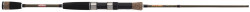LANSETA BERKLEY FIREFLEX 2.10M / 10.32G 2BUC