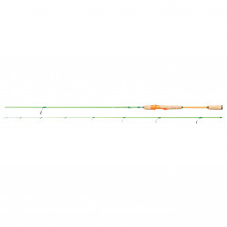 LANSETA BERKLEY FLEX TROUT 240 2-12G 2.40M