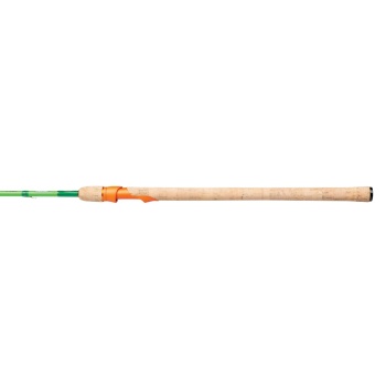 LANSETA BERKLEY FLEX TROUT 270 3-15G 2.70M - Img 3