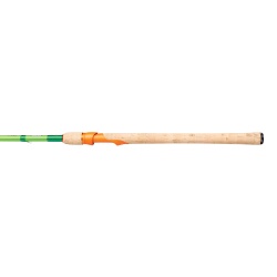 LANSETA BERKLEY FLEX TROUT TE-300 5-20G 3.00M