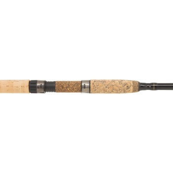 LANSETA BERKLEY ROD PHAZER PRO III 704 L 3-15G SPIN 2.13M - Img 4