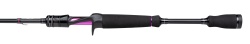LANSETA BERKLEY SICK STICK PERCH 662ML C 5-21G 1.98M