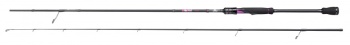 LANSETA BERKLEY SICK STICK PERCH 762ML S 5-21G 2.29M