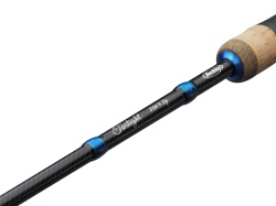 LANSETA BERKLEY TWILIGHT II 2.74M M 7-27G 4SEC