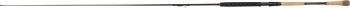 LANSETA BLACK CAT BATTLE CAT ELITE INLINE VERTICAL 1.90 240G 1TR