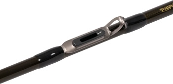 LANSETA BLACK CAT BATTLE CAT ELITE INLINE VERTICAL 1.90 240G 1TR - Img 4