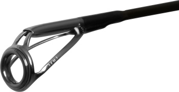 LANSETA BLACK CAT BATTLE CAT ELITE SPIN 2.70M 200G 2TR - Img 4