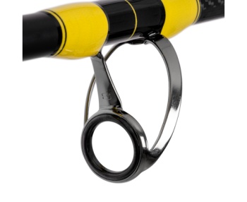 LANSETA BLACK CAT FREESTYLE PRO BANK EH 320CM / 250 - 500G / 2BUC - Img 5