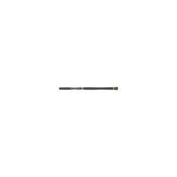 LANSETA BLACK CAT FREESTYLE PRO LIGHT LURE 220 2.20M 20-120G 2TR - Img 8