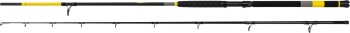 LANSETA BLACK CAT PERFECT PASSION X BANK 2.80M 600G 2TR
