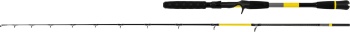 LANSETA BLACK CAT PERFECT PASSION X CASTING 2.20M 30-150G 1+1TR