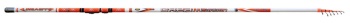 LANSETA BOLOGNESA LINEAEFFE DREAM CARBON EVOLUTION BOLO 5.00M 30G
