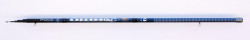 LANSETA BOLOGNESA LINEAEFFE TELE.ORION BOLO / WWG 5.00M UP TO 25G