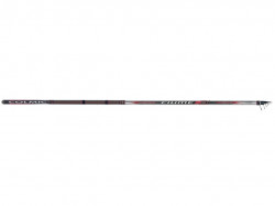 LANSETA BOLOGNEZA COLMIC FIUME S31 7M 25GR FUJI GUIDE
