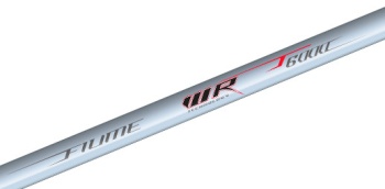 LANSETA BOLOGNEZA COLMIC FIUME WR T-6000 7M 20GR FUJI GUIDE - Img 4