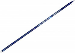 LANSETA BOLOGNEZA COLMIC FOCE NX 100 9M