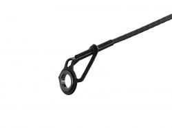 LANSETA BOLOGNEZA DELPHIN XERXES TELEFLOAT/4.20M/30G