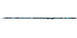 LANSETA BOLOGNEZA JAXON ECLATIS ECO 400CM 5-20GR