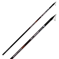 LANSETA BOLOGNEZA MAVER SUPERLITIUM ALL ROUND MX 6M