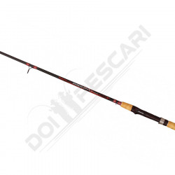LANSETA BROWNING ARGON METHOD FEEDER MT 3.00M 50GR