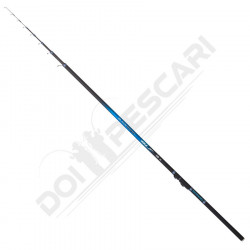 LANSETA BROWNING BLACK MAGIC SLF BOLO 5.00M 25GR