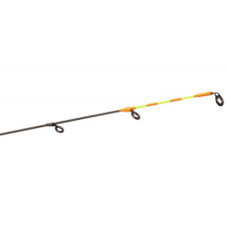 LANSETA BROWNING BLACK VIPER III 3.60M 80G 3TR
