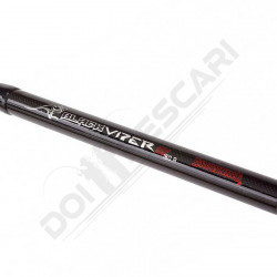 LANSETA BROWNING BLACK VIPER III 3.90M 140GR 3TR