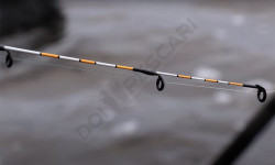 LANSETA BROWNING SPHERE FEEDER MH 3.90M 13FT 100GR