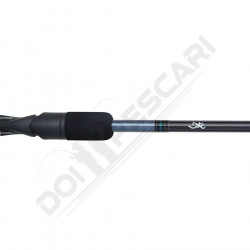 LANSETA BROWNING SPHERE FEEDER MH 4.20M 14FT 100GR