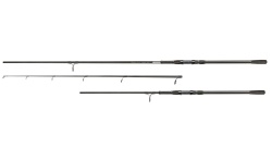 LANSETA CARP ZOOM COMPACT CARP 2.70M 2.75LB 2 TR