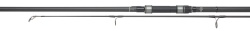 LANSETA CARP ZOOM CRAP FANATIC PLUS 50 3.66M 3.00LBS 2TR