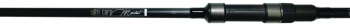 LANSETA CARP ZOOM MARSHAL SLIM CARP 12 3.6M 3.5LB 2BUC - Img 2