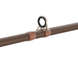 LANSETA CAST DELPHIN QUEST B'CAST 1.95M 125G 2BUC