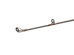 LANSETA CAST DELPHIN QUEST B'CAST 2.30M 125G 2BUC