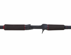 LANSETA CASTING ABU GARCIA BEAST PIKE 842XH 40-140G CASTING 2.54M