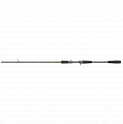 LANSETA CASTING ABU GARCIA SVARTZONKER HEAVY LURE 8’3 50-220G CAST 2.51M
