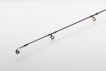 LANSETA CASTING PENN BATTALION SOLID JIGGING 6FT 300G 1+1 - Img 3