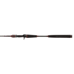 LANSETA CASTING PENN CONFLICT LIGHT JIGGING 6FT2 1P1 120G C 1.88M 2TR