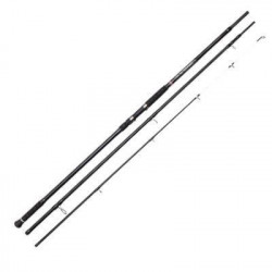 LANSETA CASTING PENN PREVAIL III LE 2.10M 20-30LB INLINE 2TR