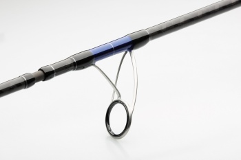 LANSETA CASTING PENN PREVAIL III LE 2.10M 30-50LB BOAT 2TR - Img 5