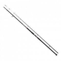 LANSETA CASTING PENN PREVAIL III LE BASS 3.50M 2-4OZ / 56-112G 2+1
