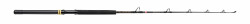 LANSETA CASTING PENN SQUALL II 50-100LB 5FT6 1.68M