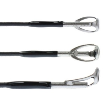 LANSETA CASTING RTB PIACERE BFS X-FAST 2.10M/0.5-6G 2BUC - Img 4