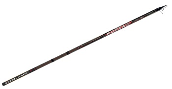 LANSETA COLMIC FORZA 6 BOLO 6M 30-50G 6BUC